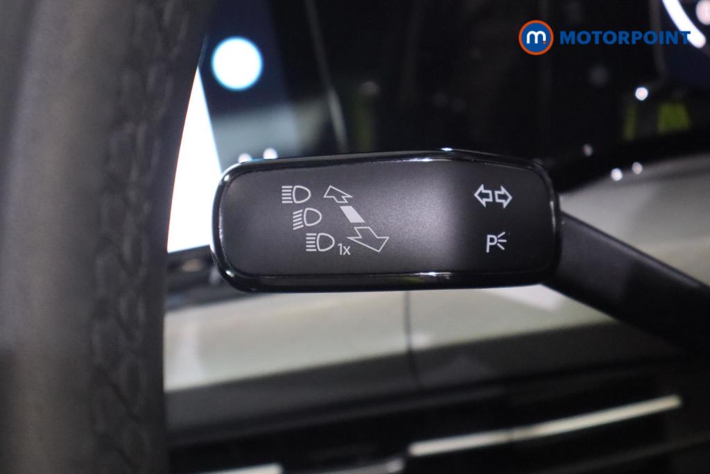 Used Volkswagen Golf for sale - 77661397: Photo 18