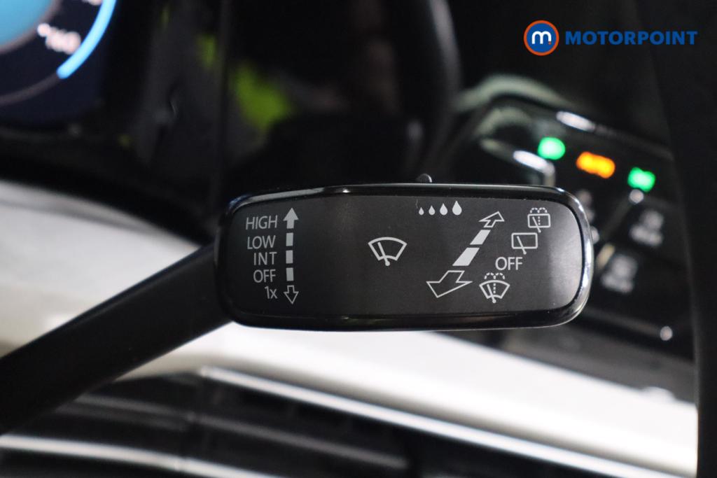 Used Volkswagen Golf for sale - 77661397: Photo 19