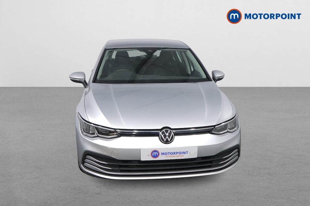 Used Volkswagen Golf for sale - 77661397: Photo 2