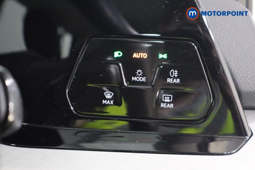 Used Volkswagen Golf for sale - 77661397: Photo 20