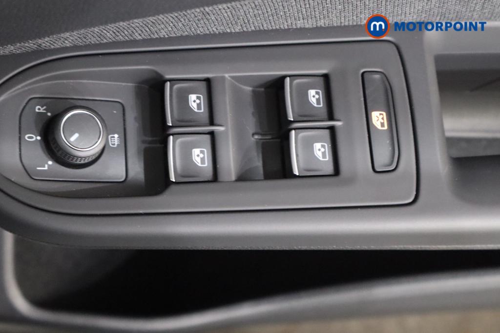 Used Volkswagen Golf for sale - 77661397: Photo 21