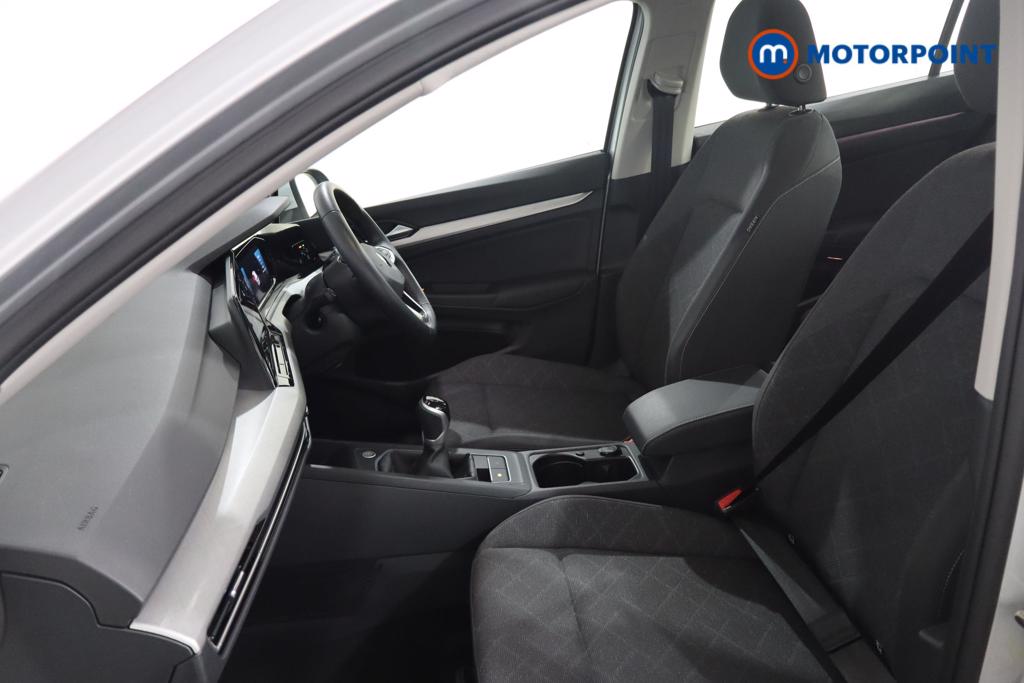 Used Volkswagen Golf for sale - 77661397: Photo 22