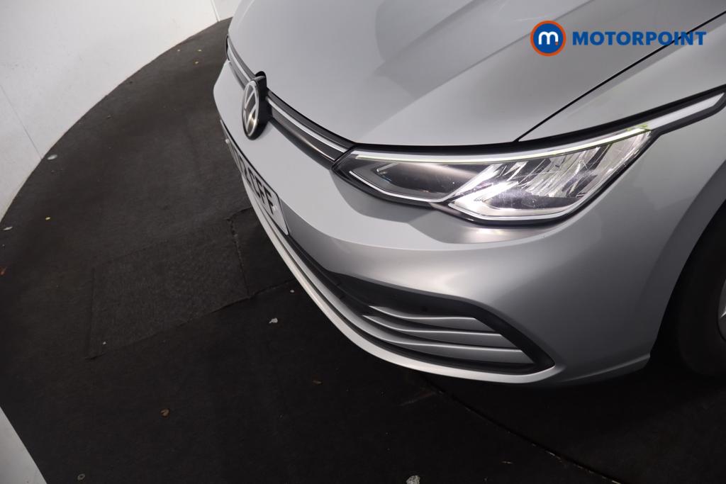 Used Volkswagen Golf for sale - 77661397: Photo 24