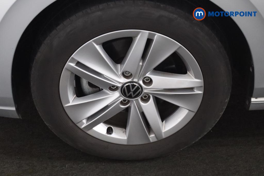 Used Volkswagen Golf for sale - 77661397: Photo 25