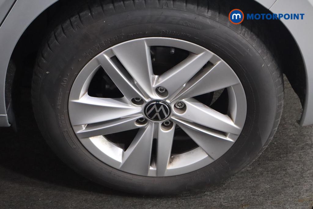 Used Volkswagen Golf for sale - 77661397: Photo 26