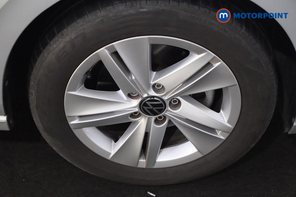 Used Volkswagen Golf for sale - 77661397: Photo 28