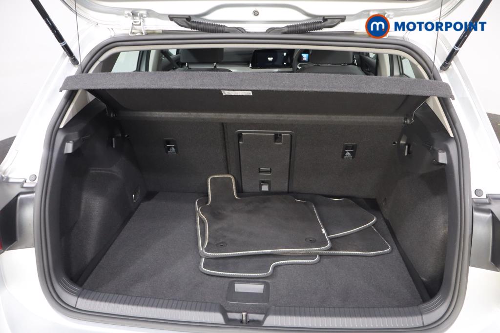 Used Volkswagen Golf for sale - 77661397: Photo 29