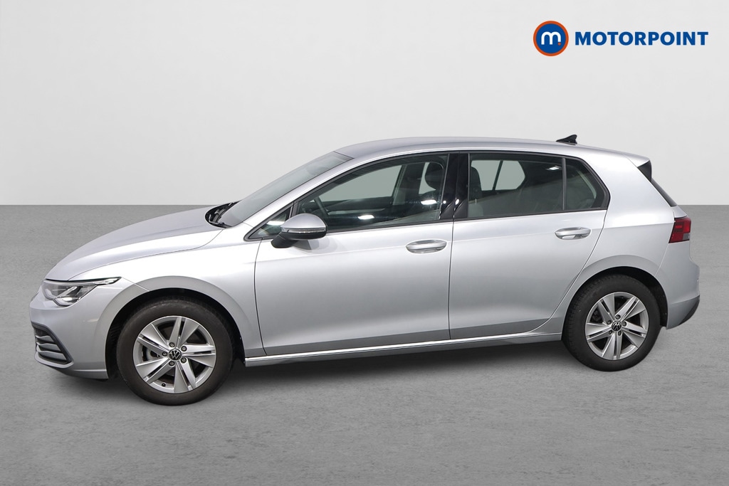 Used Volkswagen Golf for sale - 77661397: Photo 4