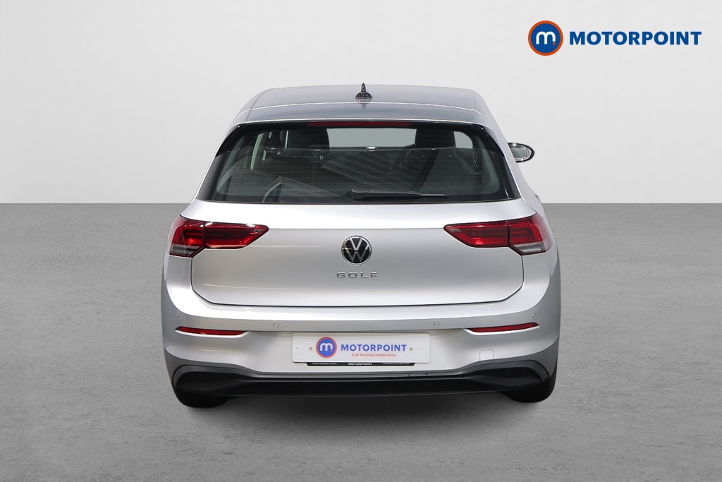 Used Volkswagen Golf for sale - 77661397: Photo 6