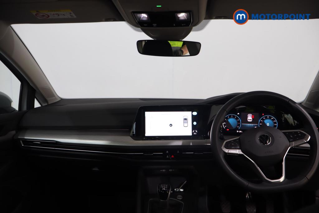 Used Volkswagen Golf for sale - 77661397: Photo 9