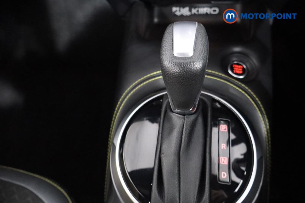 Used Nissan Juke 2022 for sale - 76777621: Photo 11