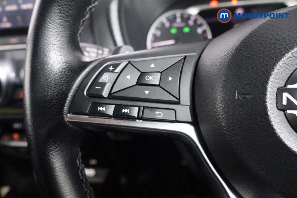 Used Nissan Juke 2022 for sale - 76777621: Photo 13