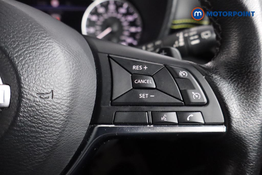 Used Nissan Juke 2022 for sale - 76777621: Photo 14