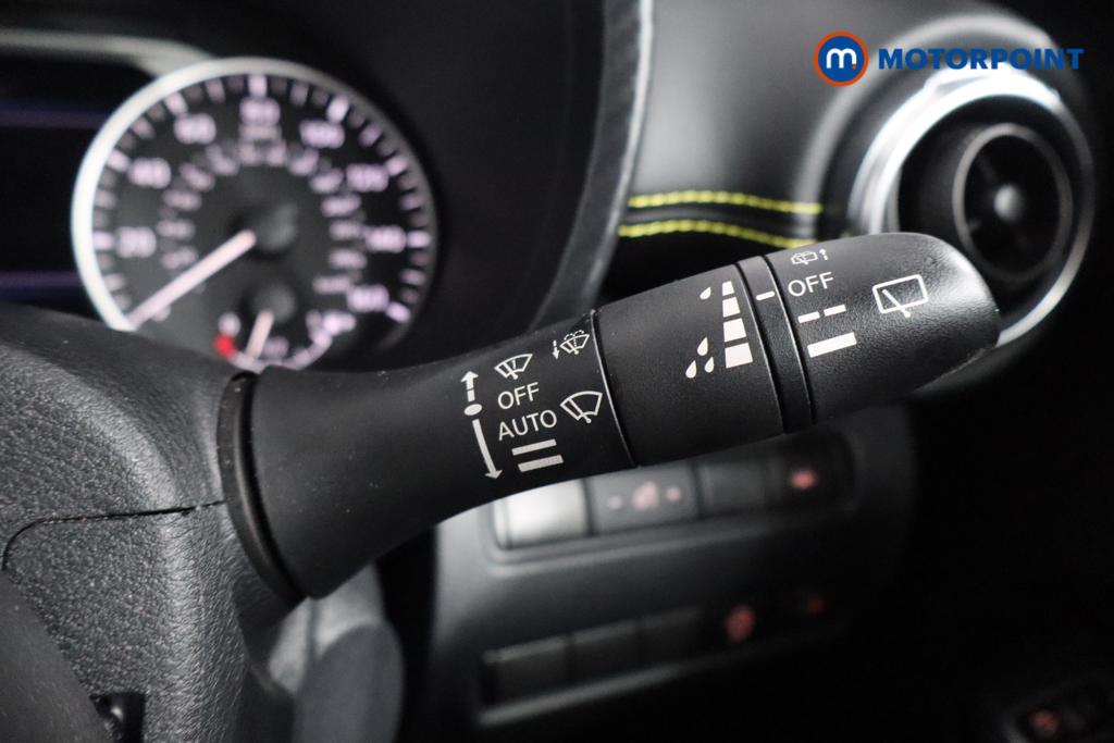 Used Nissan Juke 2022 for sale - 76777621: Photo 16