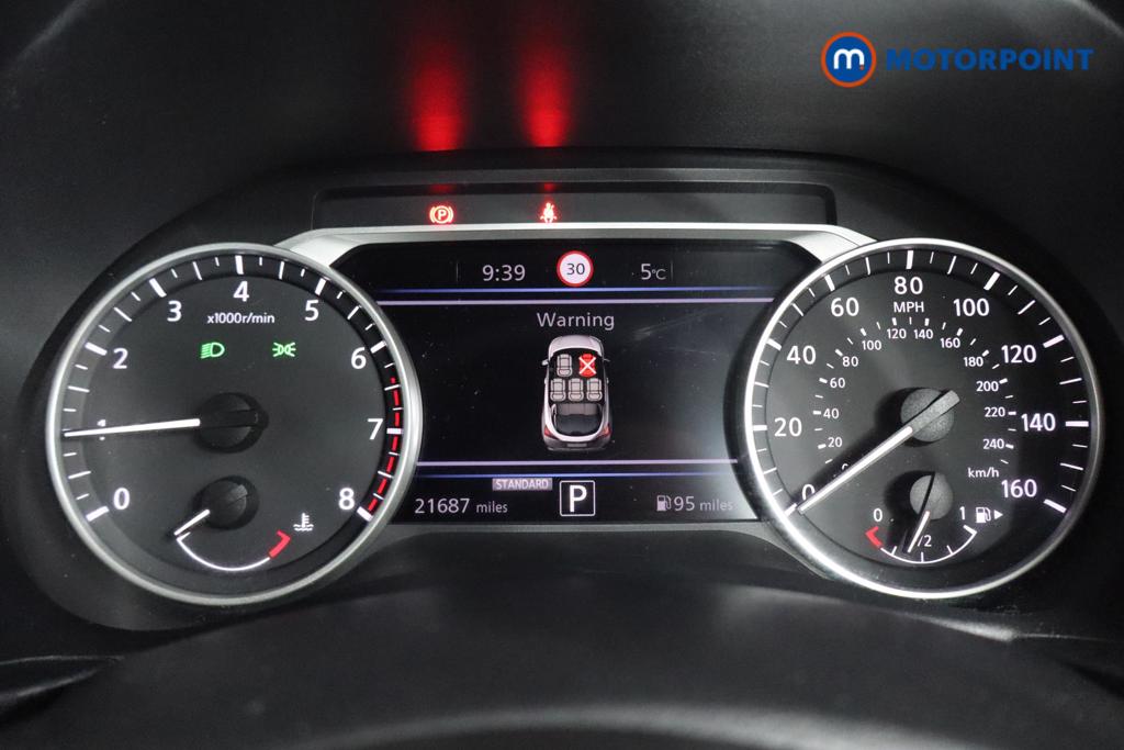 Used Nissan Juke 2022 for sale - 76777621: Photo 17