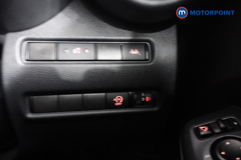 Used Nissan Juke 2022 for sale - 76777621: Photo 18