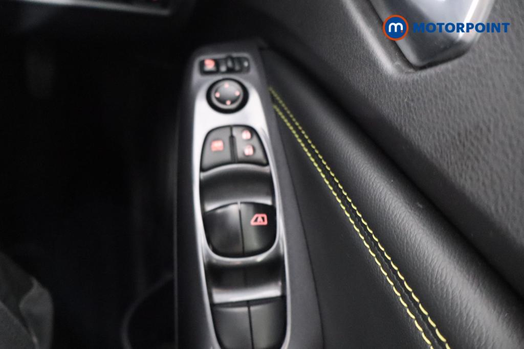 Used Nissan Juke 2022 for sale - 76777621: Photo 19