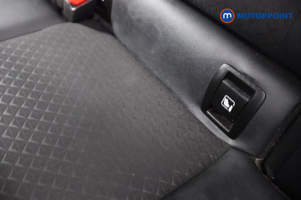 Used Nissan Juke 2022 for sale - 76777621: Photo 22