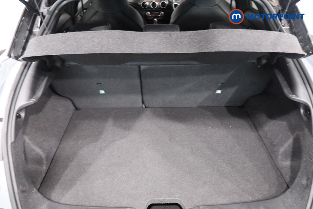 Used Nissan Juke 2022 for sale - 76777621: Photo 23