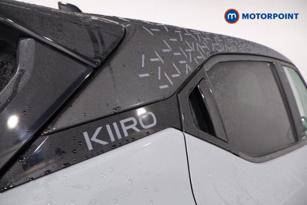 Used Nissan Juke 2022 for sale - 76777621: Photo 28