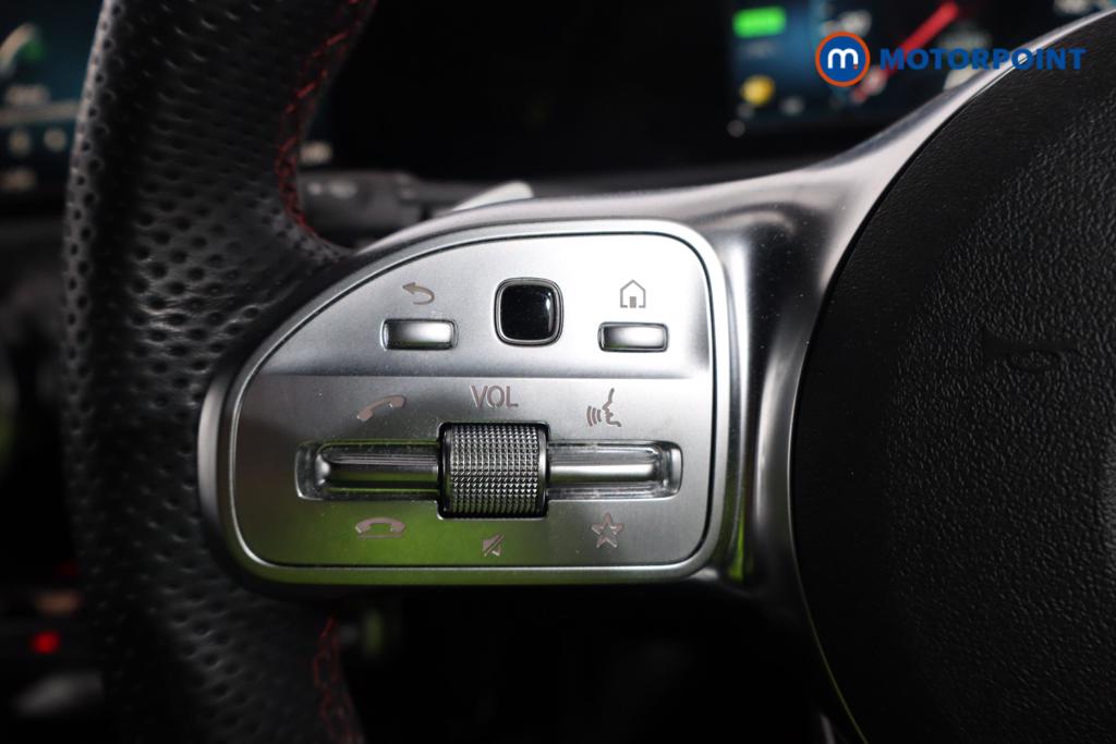 Used Mercedes-Benz A-Class 2021 for sale - 77543182: Photo 14