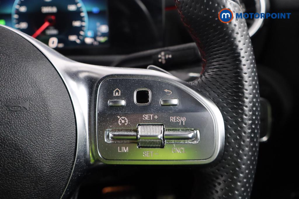 Used Mercedes-Benz A-Class 2021 for sale - 77543182: Photo 15