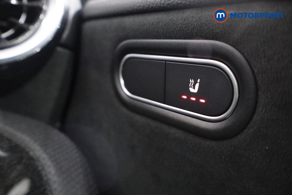 Used Mercedes-Benz A-Class 2021 for sale - 77543182: Photo 19