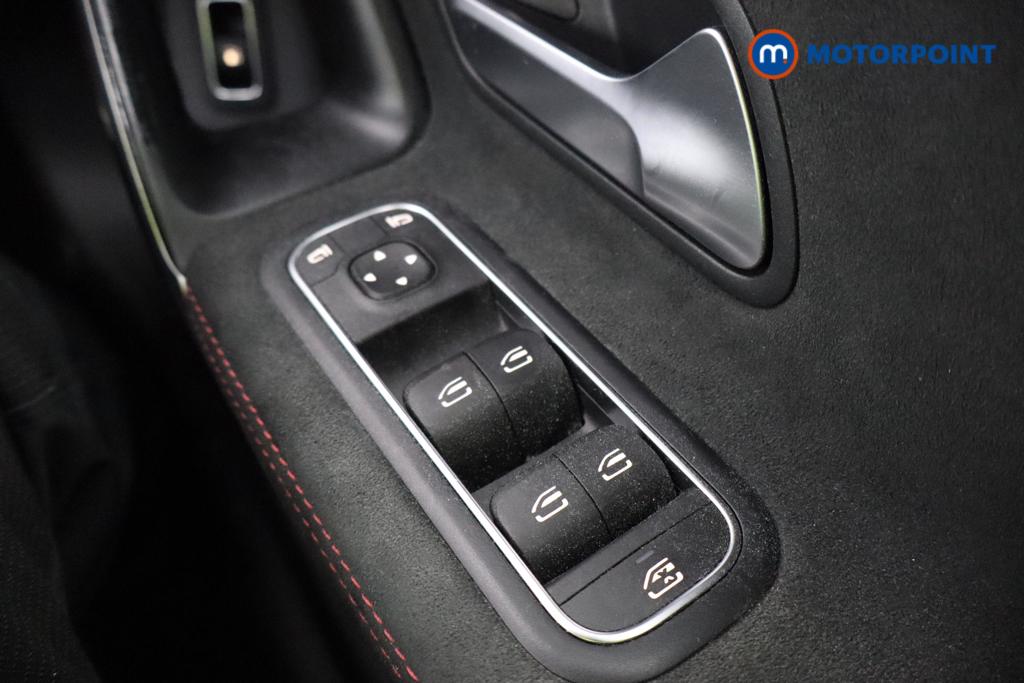 Used Mercedes-Benz A-Class 2021 for sale - 77543182: Photo 20