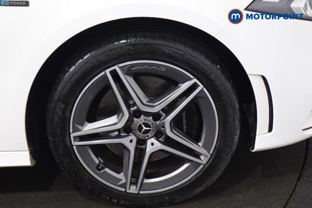 Used Mercedes-Benz A-Class 2021 for sale - 77543182: Photo 28