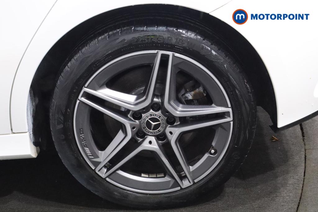 Used Mercedes-Benz A-Class 2021 for sale - 77543182: Photo 30