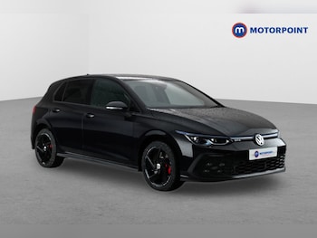 Used Volkswagen Golf 2021 for sale - 78569050: Photo