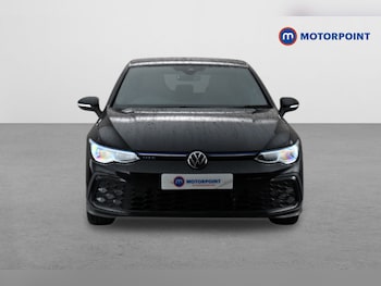 Used Volkswagen Golf 2021 for sale - 78569050: Photo