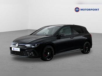 Used Volkswagen Golf 2021 for sale - 78569050: Photo