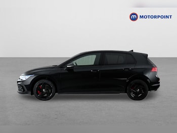 Used Volkswagen Golf 2021 for sale - 78569050: Photo