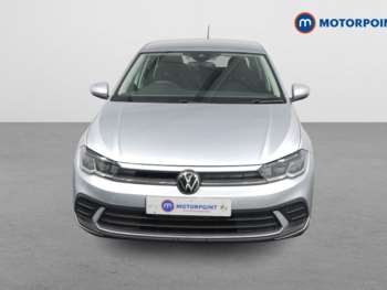 Used Volkswagen Polo 2023 for sale - 74504753: Photo