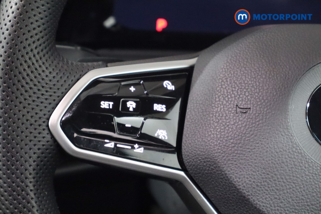 Used Volkswagen Golf 2022 for sale - 76344959: Photo 15