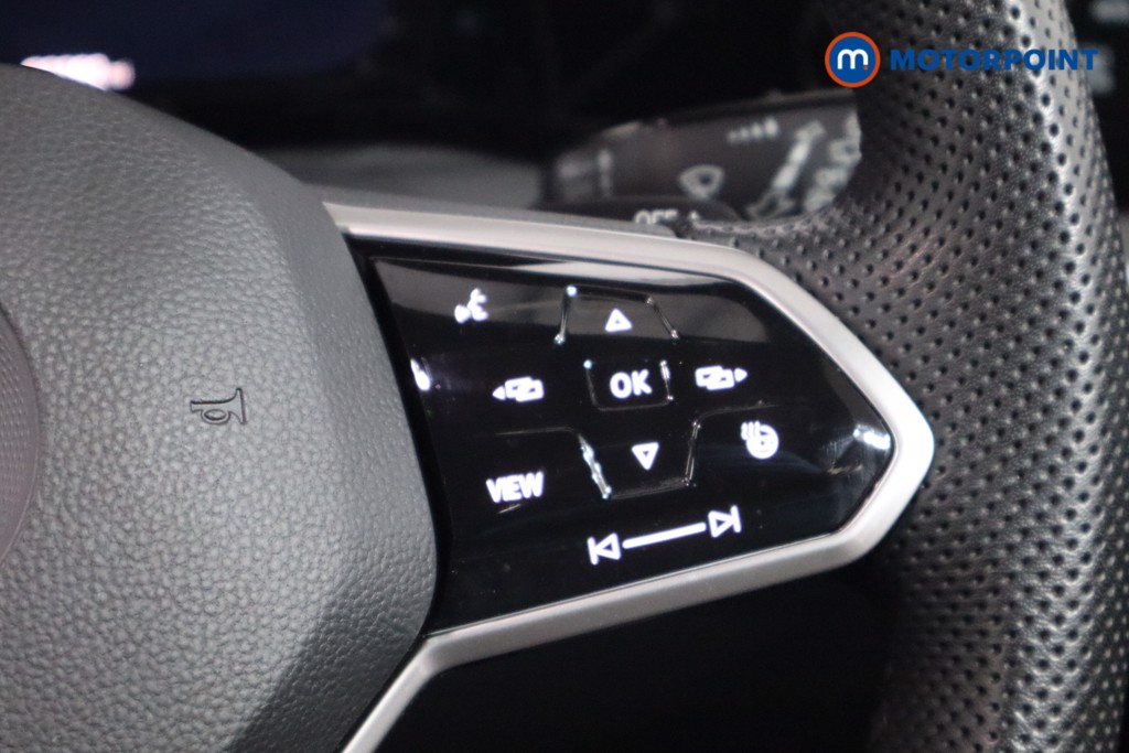 Used Volkswagen Golf 2022 for sale - 76344959: Photo 16