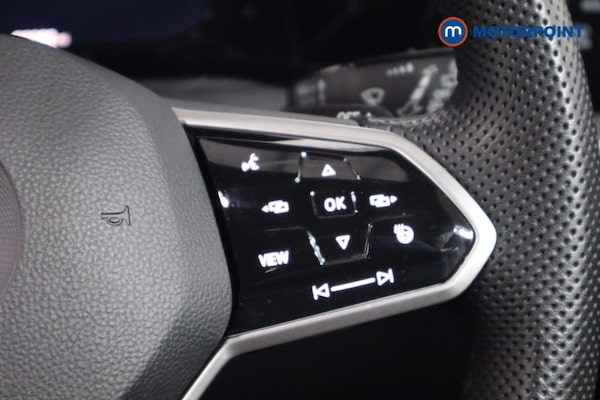 Used Volkswagen Golf 2022 for sale - 76344959: Photo 16