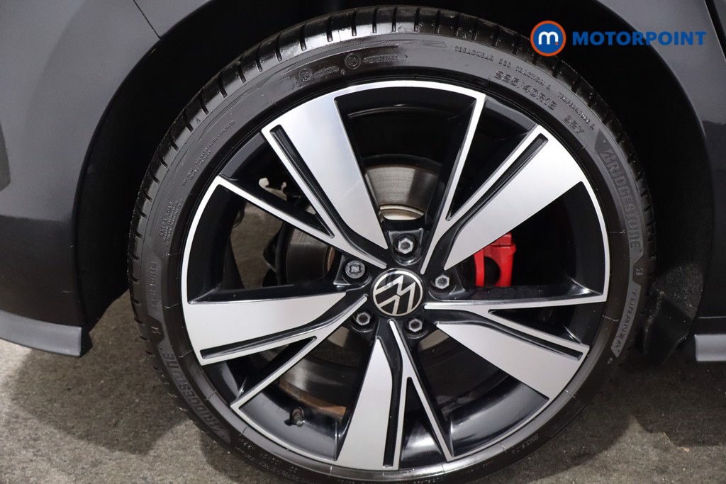 Used Volkswagen Golf 2022 for sale - 76344959: Photo 17