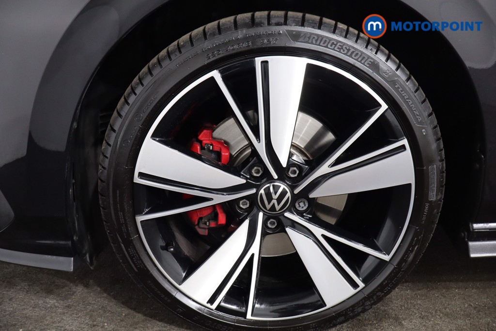 Used Volkswagen Golf 2022 for sale - 76344959: Photo 19