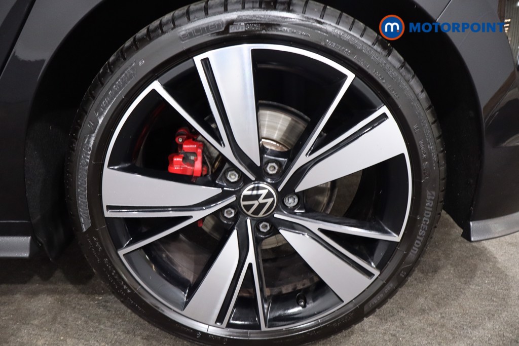 Used Volkswagen Golf 2022 for sale - 76344959: Photo 20