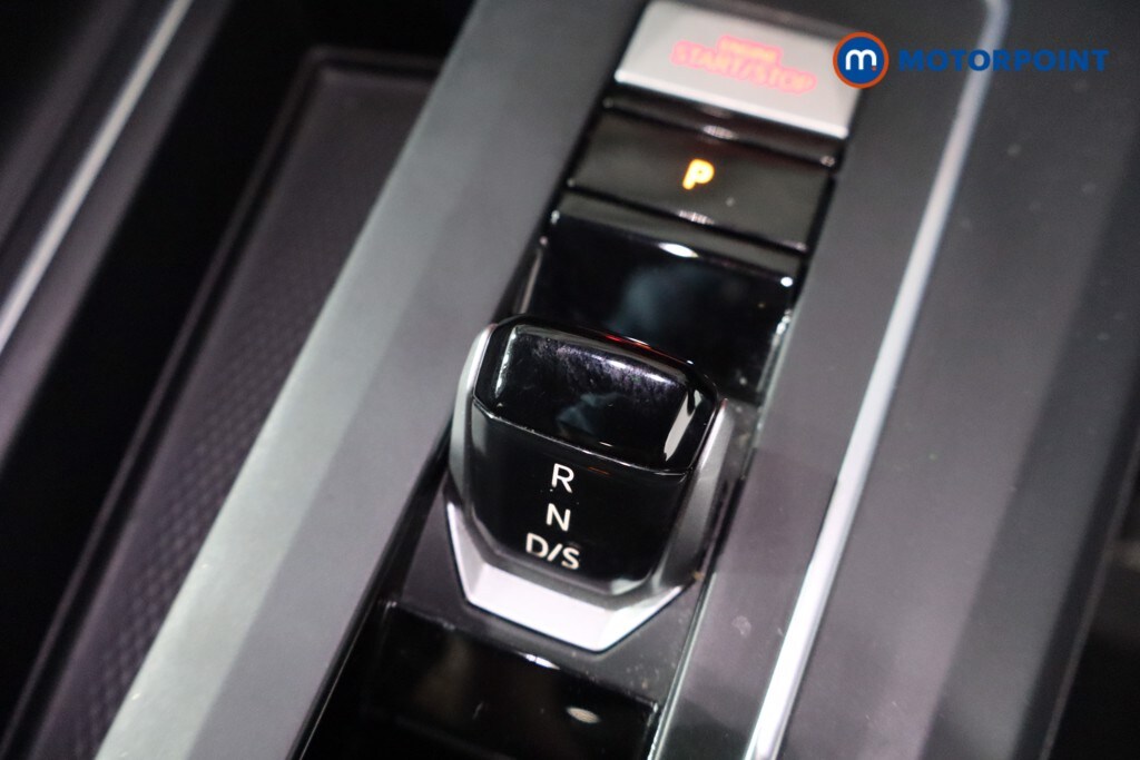 Used Volkswagen Golf 2022 for sale - 76344959: Photo 22