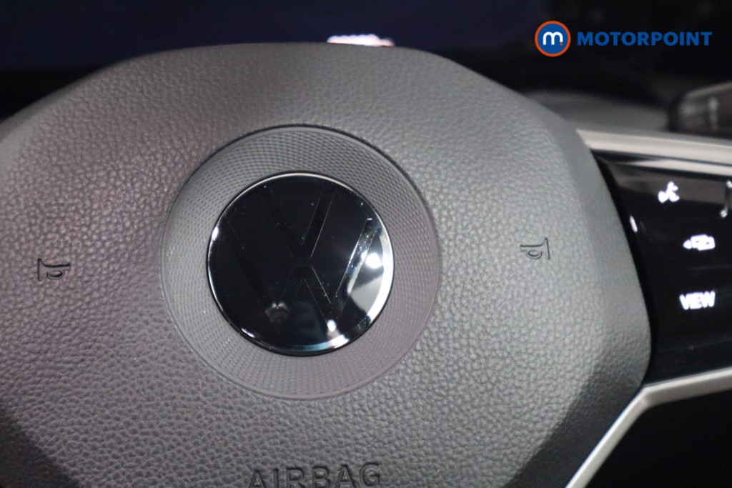 Used Volkswagen Golf 2022 for sale - 76344959: Photo 23