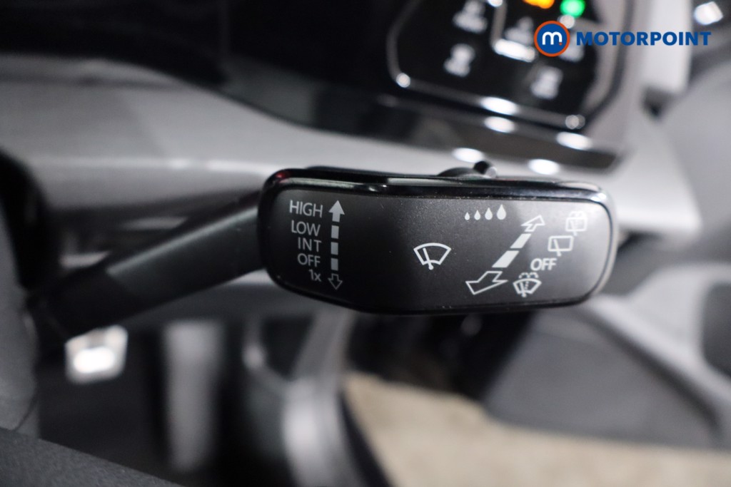 Used Volkswagen Golf 2022 for sale - 76344959: Photo 24