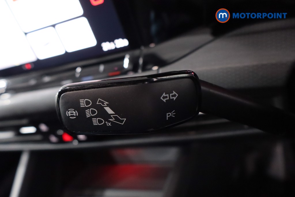 Used Volkswagen Golf 2022 for sale - 76344959: Photo 25