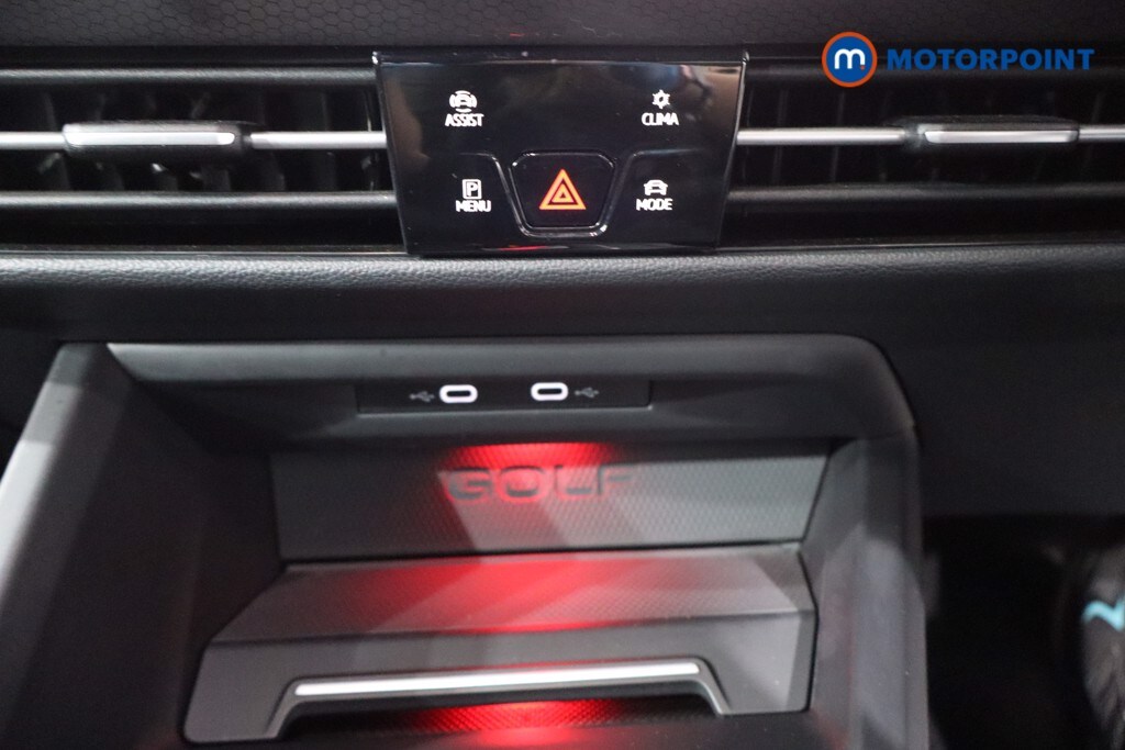 Used Volkswagen Golf 2022 for sale - 76344959: Photo 29