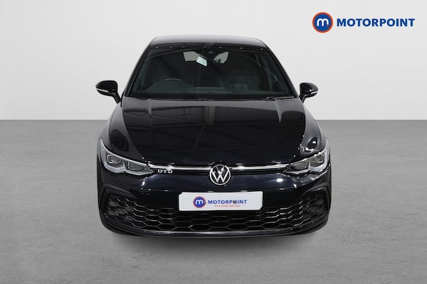 Used Volkswagen Golf 2022 for sale - 76344959: Photo 2
