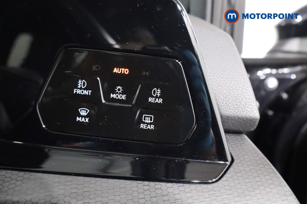 Used Volkswagen Golf 2022 for sale - 76344959: Photo 30