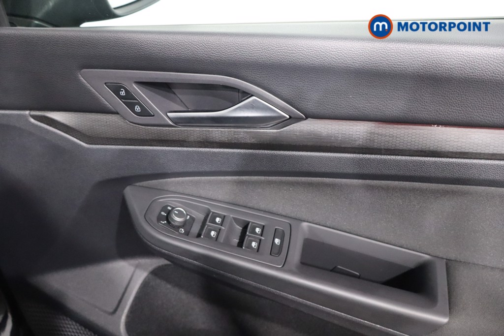 Used Volkswagen Golf 2022 for sale - 76344959: Photo 31