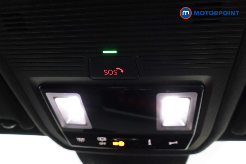 Used Volkswagen Golf 2022 for sale - 76344959: Photo 32